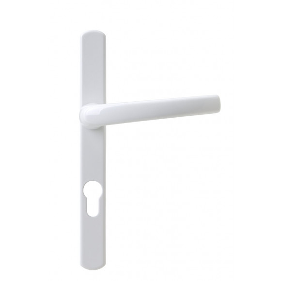 Poignée de porte fenêtre