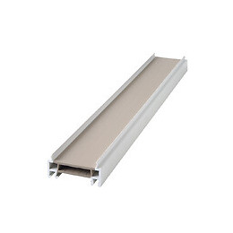 Elargisseur pvc de 20 3ml