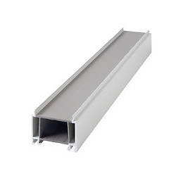 Elargisseur pvc de 40 3ml