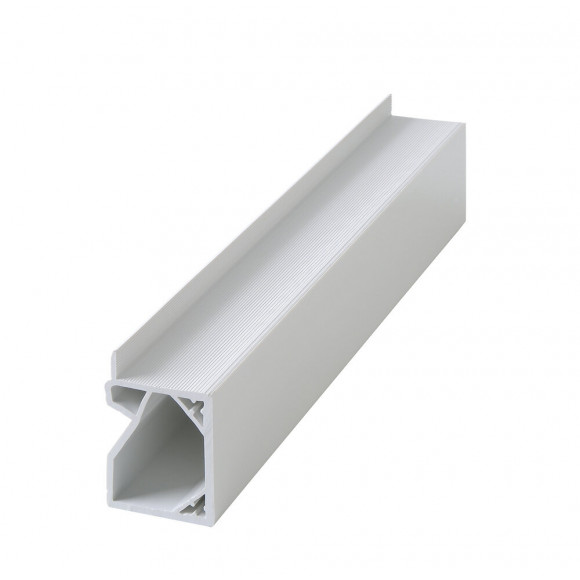 Tapée 43 pvc 3ml