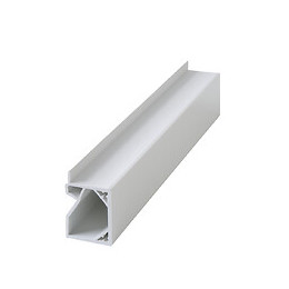 Tapée 43 pvc 3ml