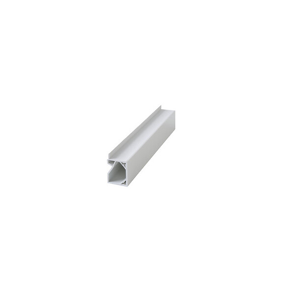 Tapée 43 pvc 3ml