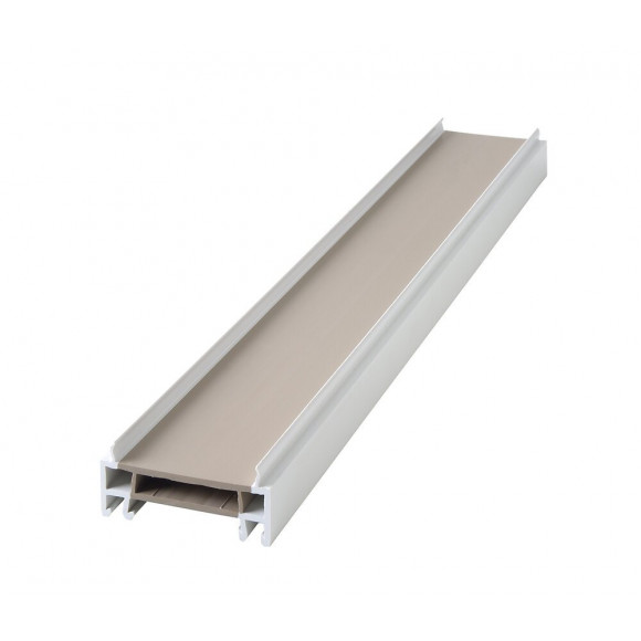 Elargisseur pvc de 20 3ml