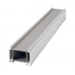 Elargisseur pvc de 40 3ml