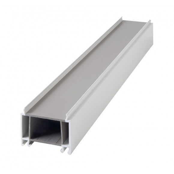 Elargisseur pvc de 40 3ml