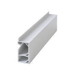 Tapée 63 pvc 3ml