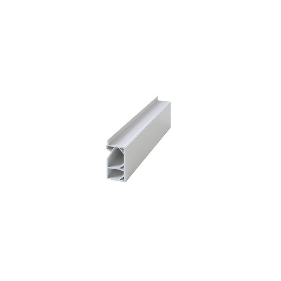 Tapée 63 pvc 3ml