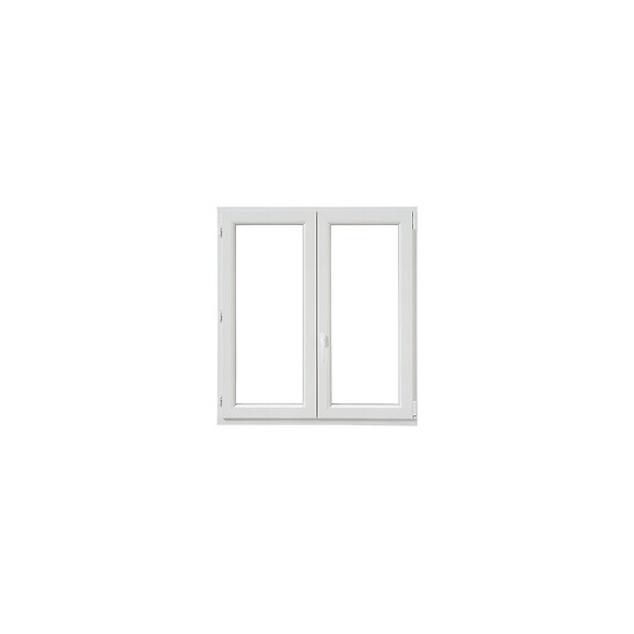 FENETRE 2 VTX 135X140