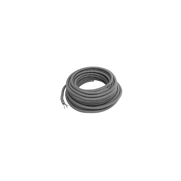 Gaine ICTA diamètre 16mm 3x1.5mm2 50m