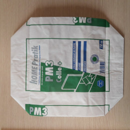 Colle carreaux plâtre PM3 10kg