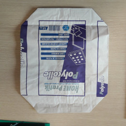 Colle polyvalente POLYCOLLLE 10kg