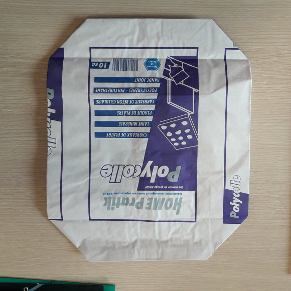 Colle polyvalente POLYCOLLLE 10kg