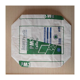 Colle carreaux plâtre PM3 10kg