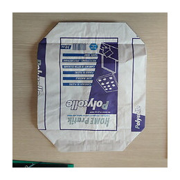 Colle polyvalente POLYCOLLLE 10kg