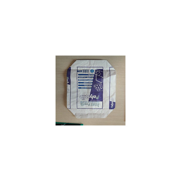 Colle polyvalente POLYCOLLLE 10kg