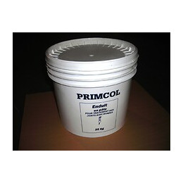 Enduit prêt à l'emploi PM505 25kg
