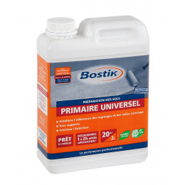 Primaire universel 2L