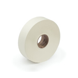 Bande à joint papier 150m