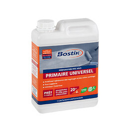 Primaire universel 2L