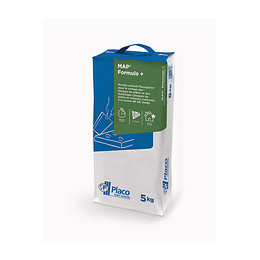 Mortier adhésif Map 5kg