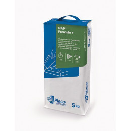 Mortier adhésif Map 5kg