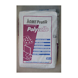Colle polyvalente POLYCOLLE 25kg