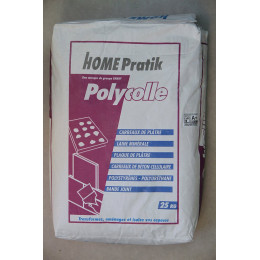 Colle polyvalente POLYCOLLE 25kg