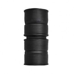 Manchon pour gaine tpc diamètre 63mm