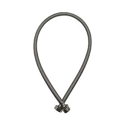 Flexible inox longueur 80cm mâle femelle 15x21