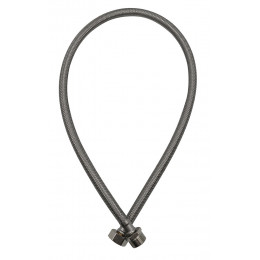 Flexible inox longueur 80cm mâle femelle 15x21