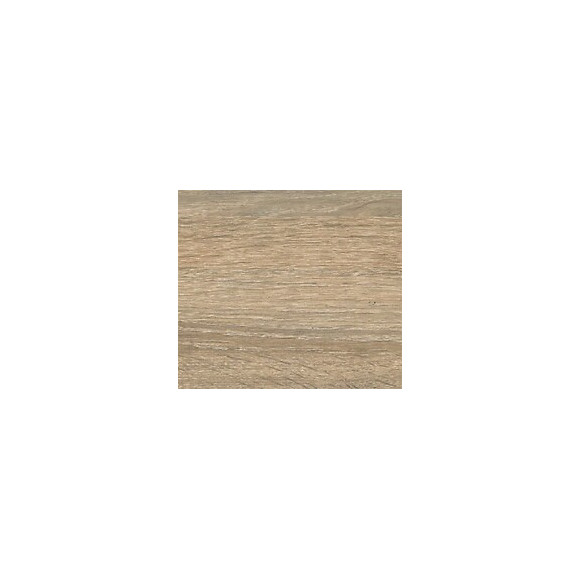 Plan de travail chêne brut de sciage 305x64x3.8