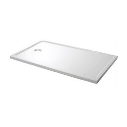 Receveur de douche Tango 80x140cm