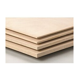 Contreplaqué okoumé intérieur 310x153x1.2