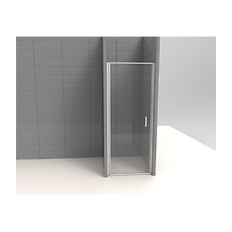 Porte Pivotante 90x190cm 6mm