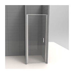 Porte Pivotante 90x190cm 6mm