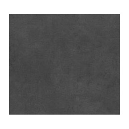 Plan de travail volcanic 204x64x3.8