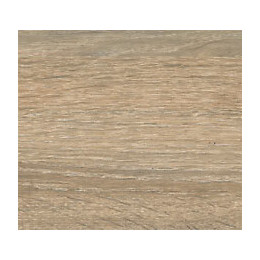 Plan de travail chêne brut de sciage 204x64x3.8