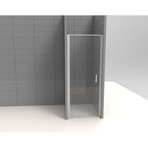 Porte Pivotante 90x190cm 6mm