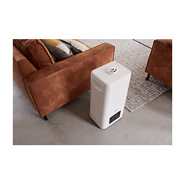 HUMIDIFICATEUR H724
