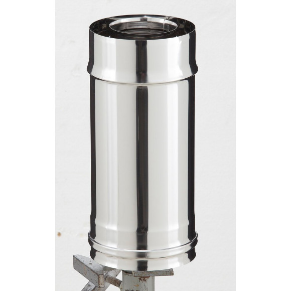 Elément droit T L250 80-130 PGI