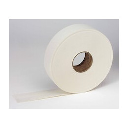 Bande à joint papier 23 mètres