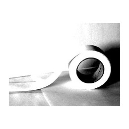 Bande à joint papier 23 mètres