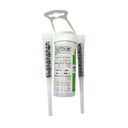 Cartouche de scellement chimique sans styrène 160ml