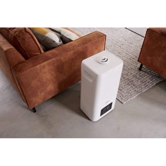 HUMIDIFICATEUR H724