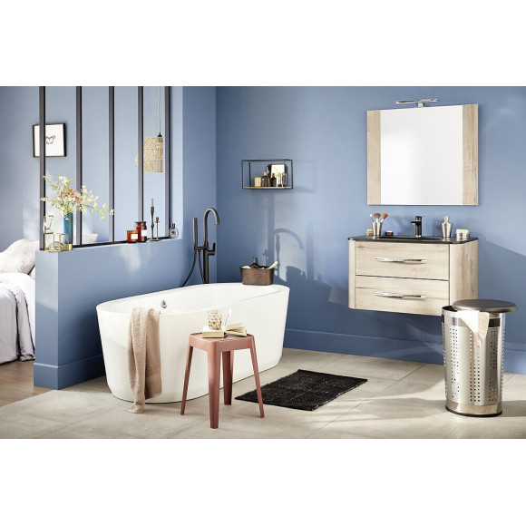 Baignoire ILOT OLERON