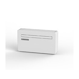 Climatiseur Monobloc WDH 229