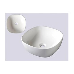 Vasque à poser Villa