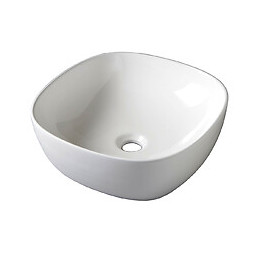 Vasque à poser Villa