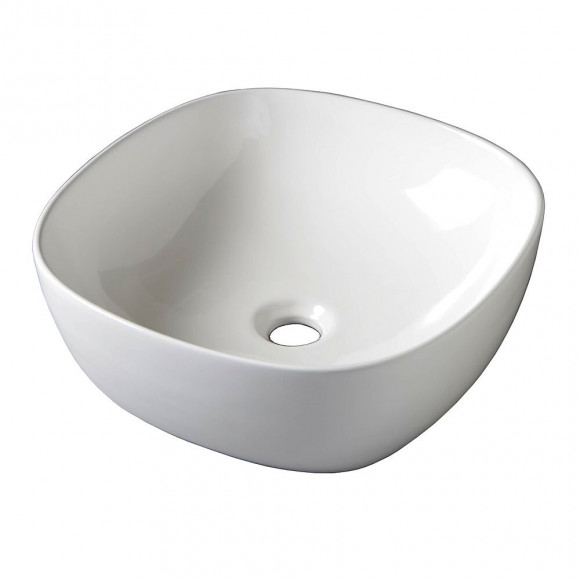 Vasque à poser Villa