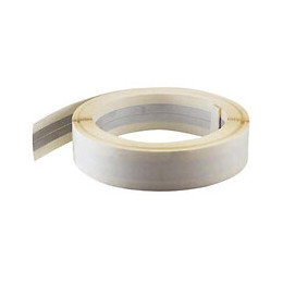 Bande armée rouleau de 30m